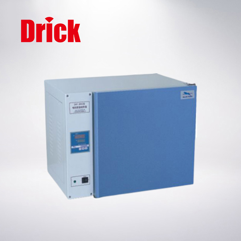 DRK652电热恒温培养箱