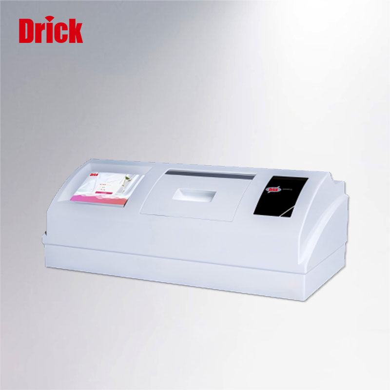 DRK-Z620自动旋光仪