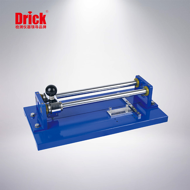 DRK114D边压、粘合取样器.jpg